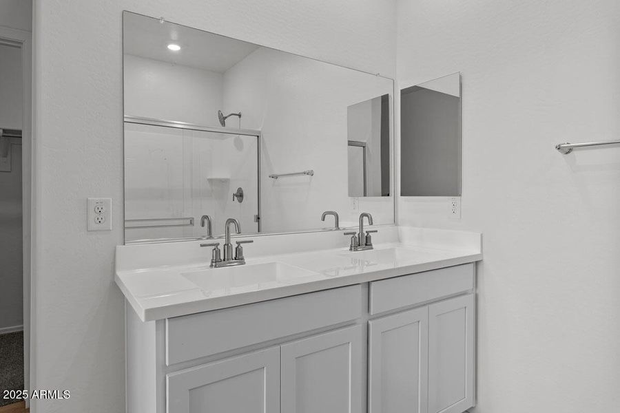 KBPHX_MLS_MysticVistaEnclaves-Lot240_956