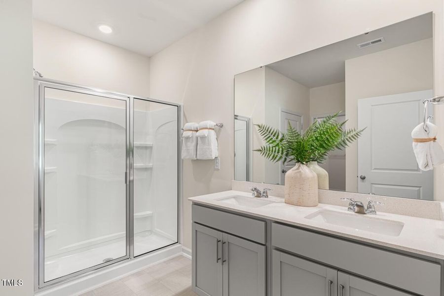 464-old-eason-road-zebulon-nc-usa-027