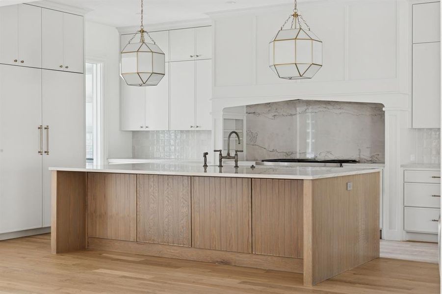 Image 22 of a home in .