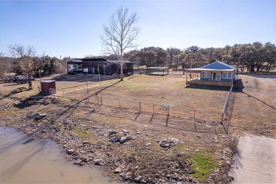 Image 12 of a home in .