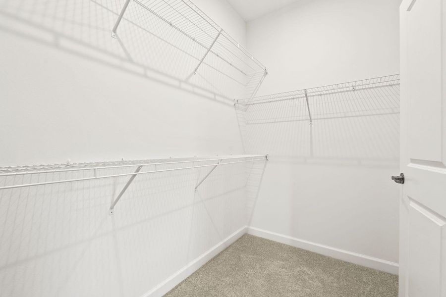 25-web-or-mls-DSC02880