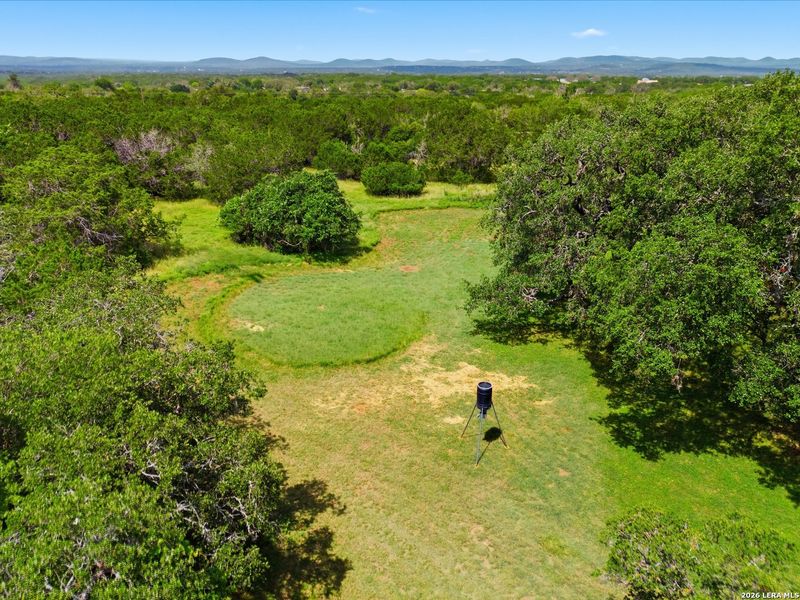 Natural landscape and outdoor views near in Bandera (Image 35). Natural landscape and outdoor views near in Bandera (Image 35).