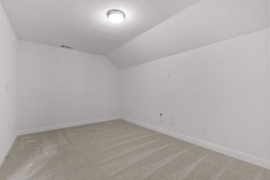 612 Donegal Drive, Celina, TX.  - Slide 31