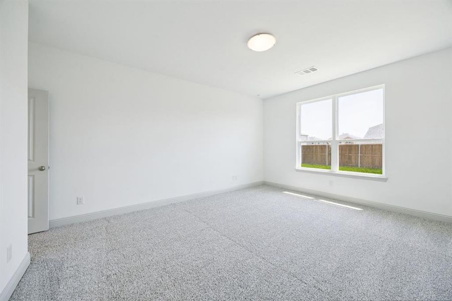 Representative Image – Not Actual Home