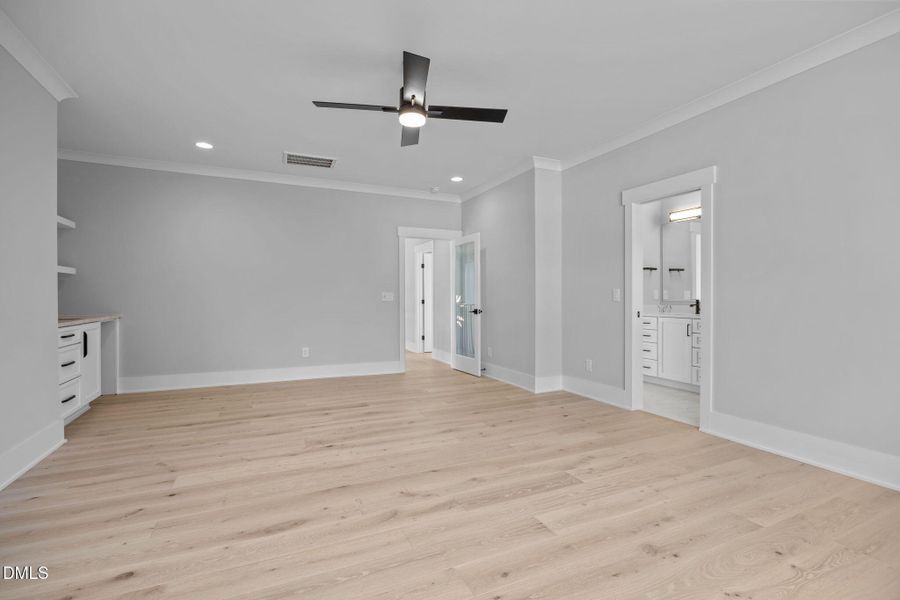 79-web-or-mls-IMG_5473