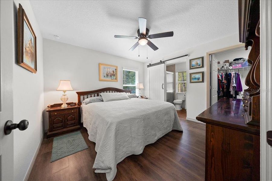 Furnished interior view inside a new home in , Ocklawaha (Image 8). Furnished interior view inside a new home in , Ocklawaha (Image 8).