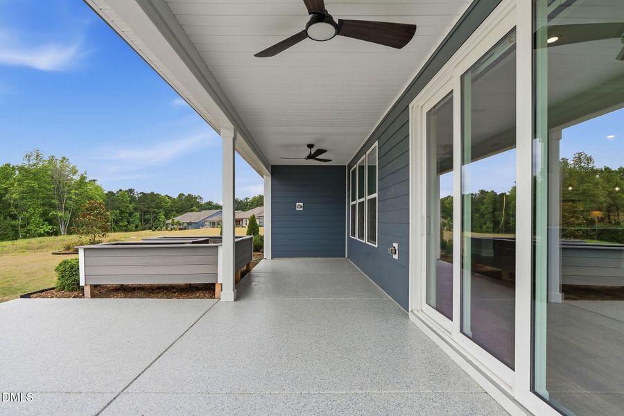 14-web-or-mls-DSC06428