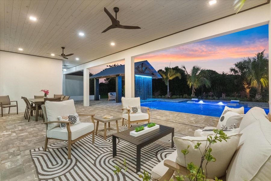 44-16149 73rd Terr N WPB, FL-613