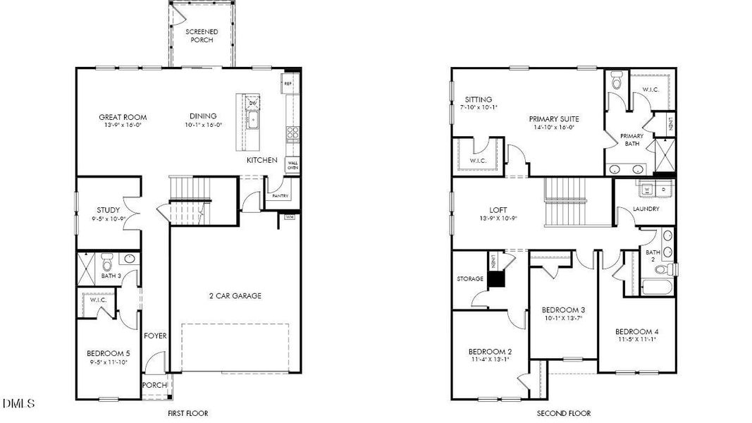 RAL_Cadence-Meadows_358_WEB-JPEG RAL_Cadence-Meadows_358_WEB-JPEG