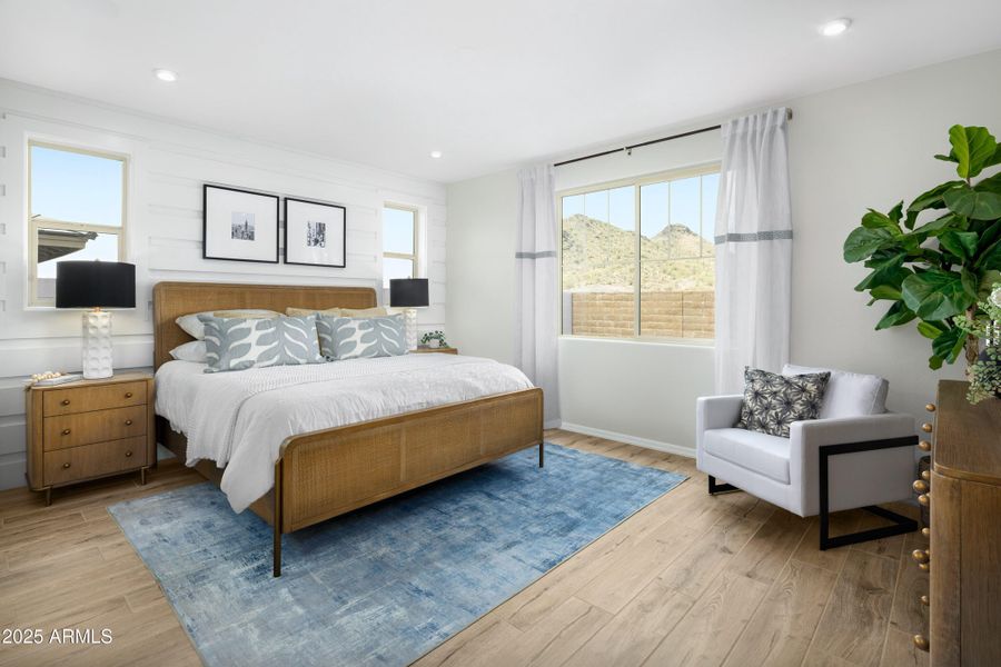 Highpointe Shiloh Web-11