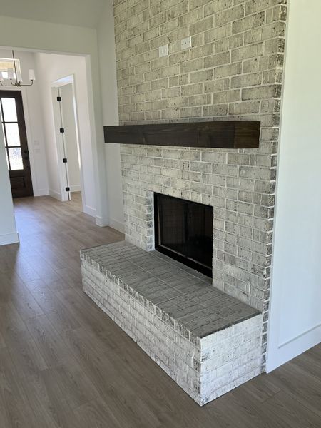 Image 30 of a home in Paloma Ranches.