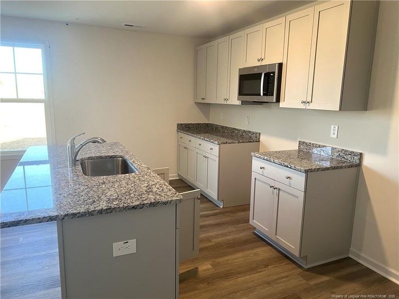 Photo taken: 3/24/2026