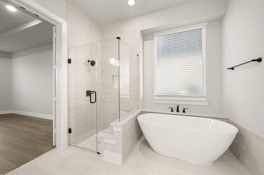 2115 Birdwatch- Primary Suite-5