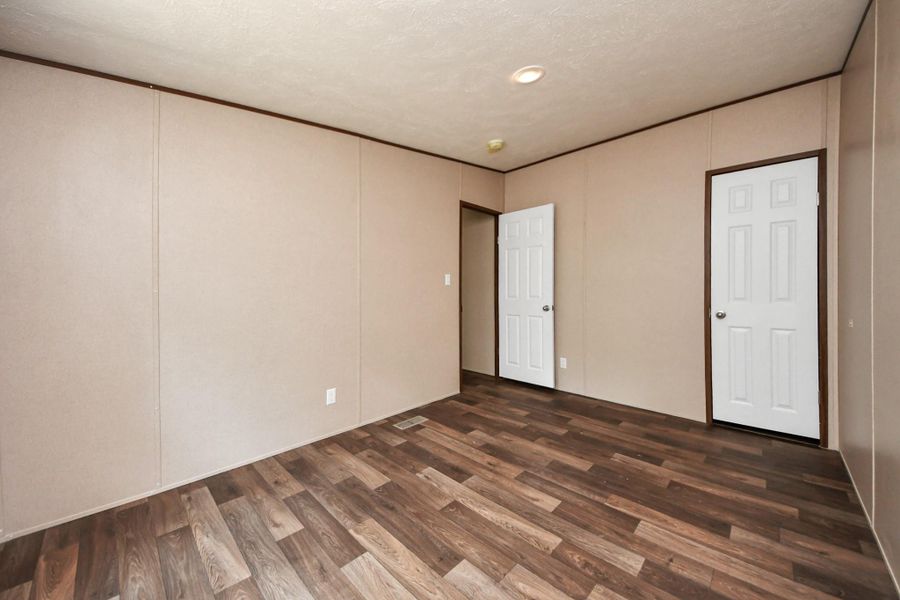 Spacious, unfurnished interior of a new home in , Dayton (Image 10). Spacious, unfurnished interior of a new home in , Dayton (Image 10).