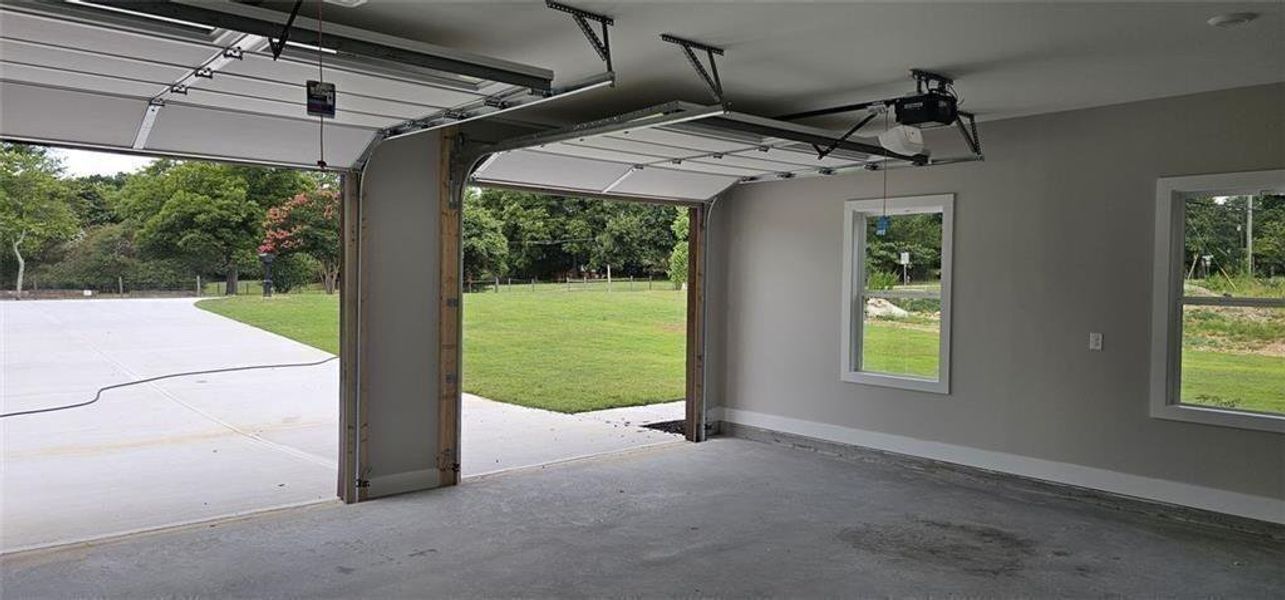 Image 45 of a home in . Image 45 of a home in .