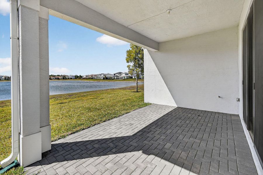 473SEFascinoCircleAerials(12)