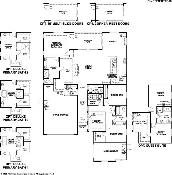 Pinecrest-T853-SaguaroReserve Static FP JPG Pinecrest-T853-SaguaroReserve Static FP JPG
