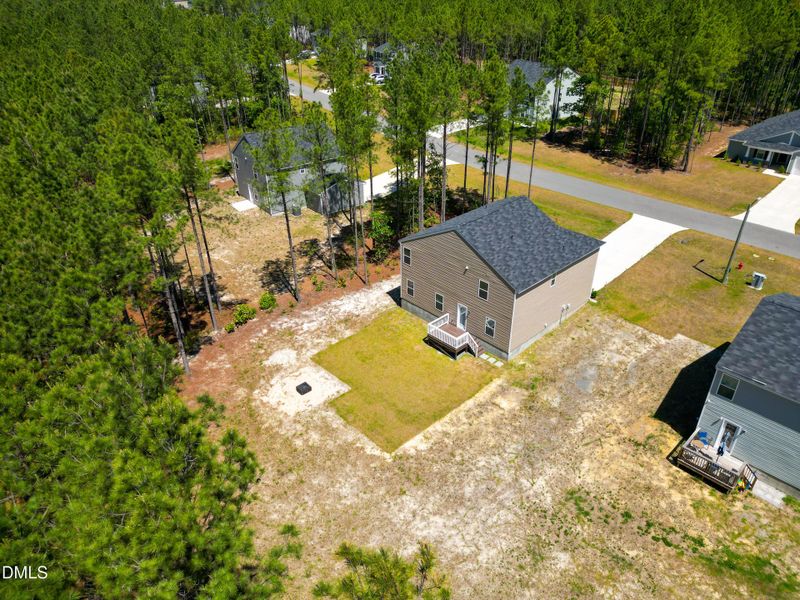 DJI_0982