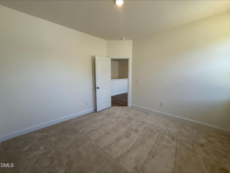 processed-B0715BC3-1589-4921-B86B-5D87D4