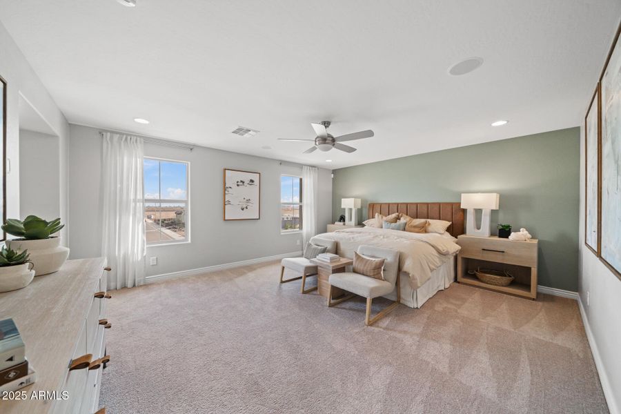 3660 N 101st Drive 3660 N 101st Drive