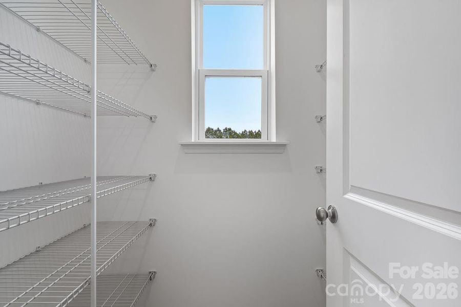 411 Silver Star Boulevard ~ Ready Now