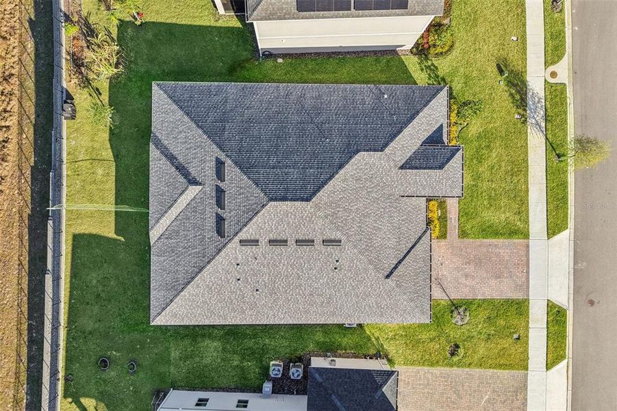 Image 48 of a home in .