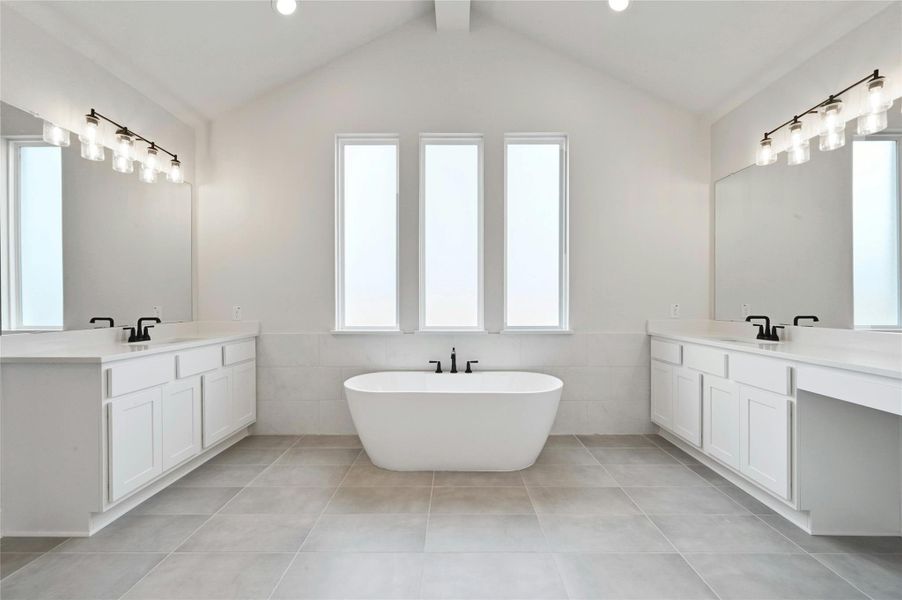 REPRESENTATIVE PHOTO