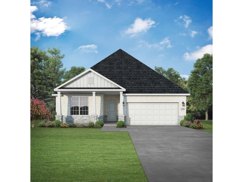 The Daphne H The Daphne H