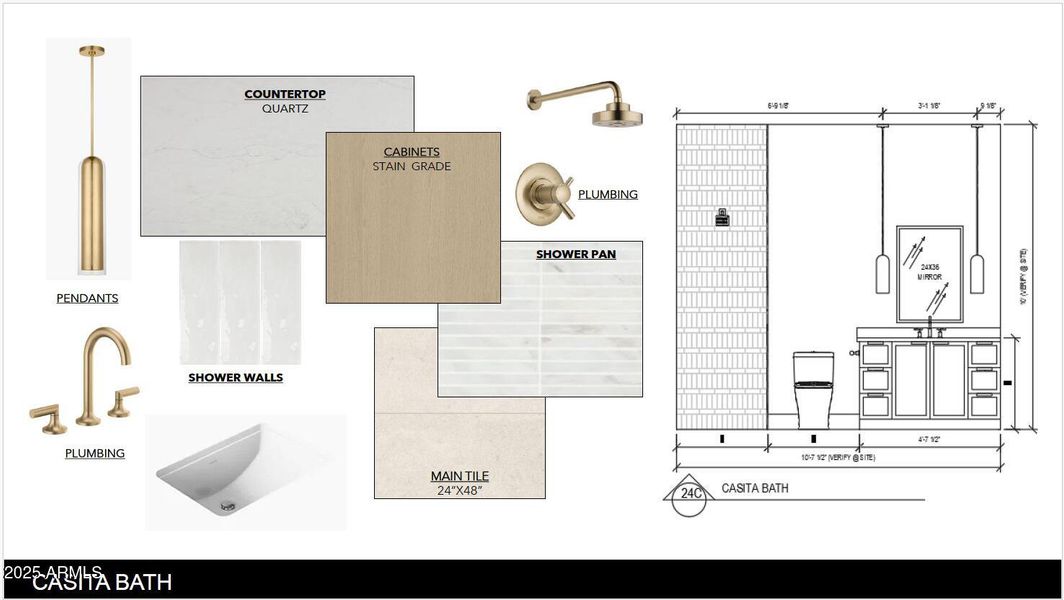 Screenshot 2025-12-17 at 4.03.50PM