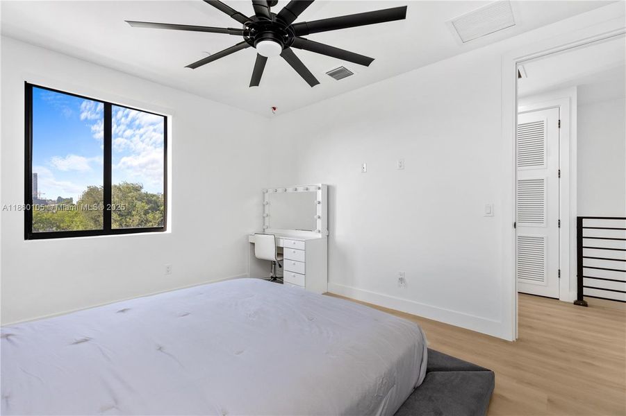 Main Suite Main Suite