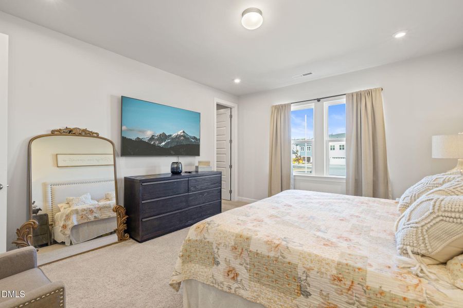 19-web-or-mls-untitled-17