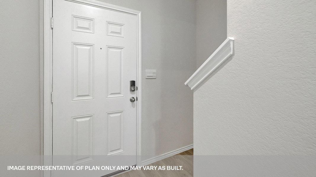 Image 22 of a home in Bollinger.