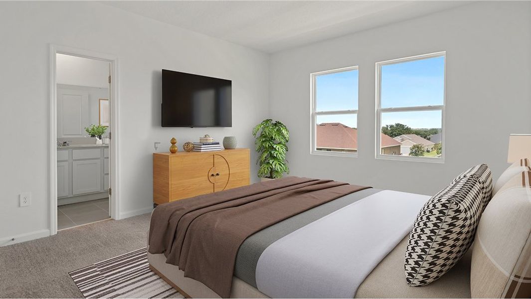 1787 Reflect Owners 2of2 F2 7 31 25