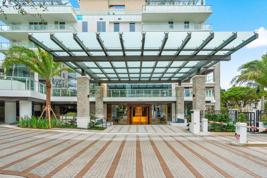 001-220SoutheastMiznerBoulevard-611-Boca