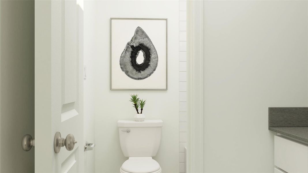 Image 24 of a home in Samara.