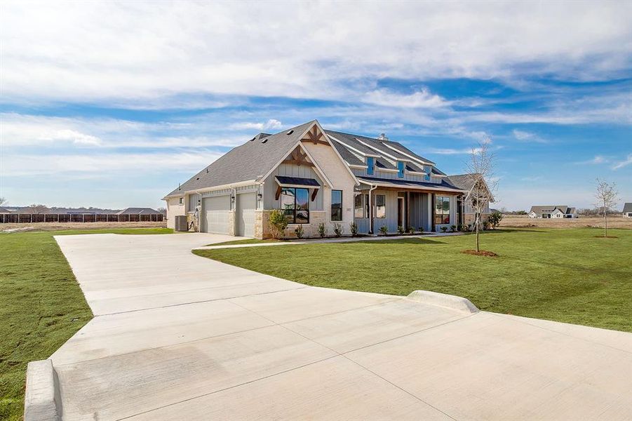 Community amenities in , Waxahachie (Image 35). Community amenities in , Waxahachie (Image 35).