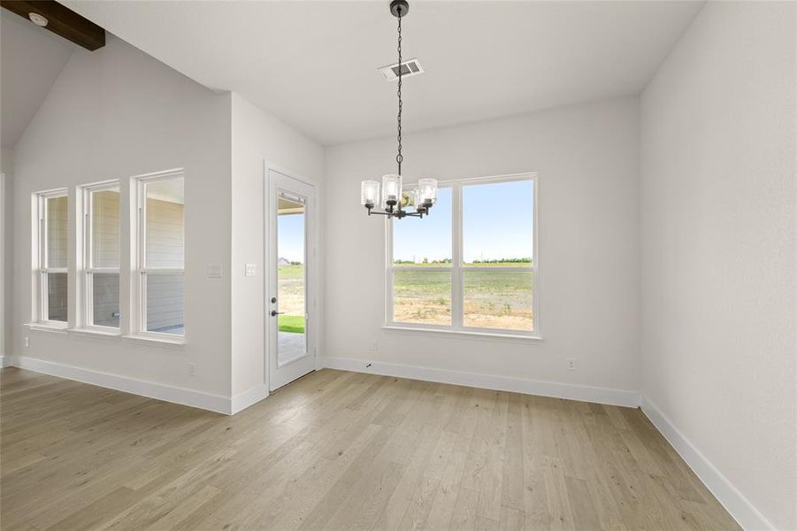 541 Cari Lynn- Dining-1 541 Cari Lynn- Dining-1