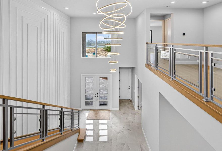 051-9892MigrationPoint-PalmBeachGardens-