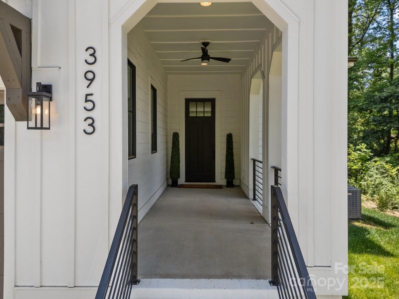 Image 39 of a home in .