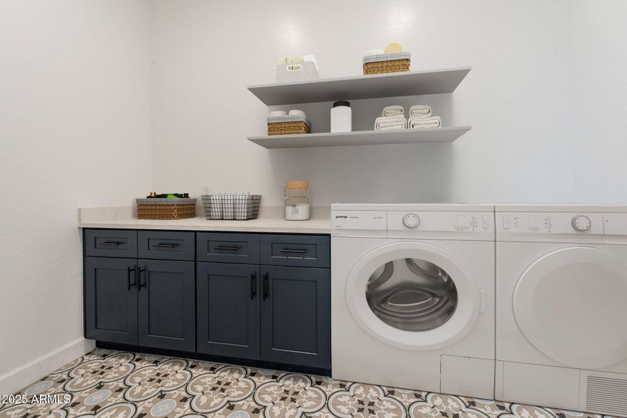 Previous Nexstar Home