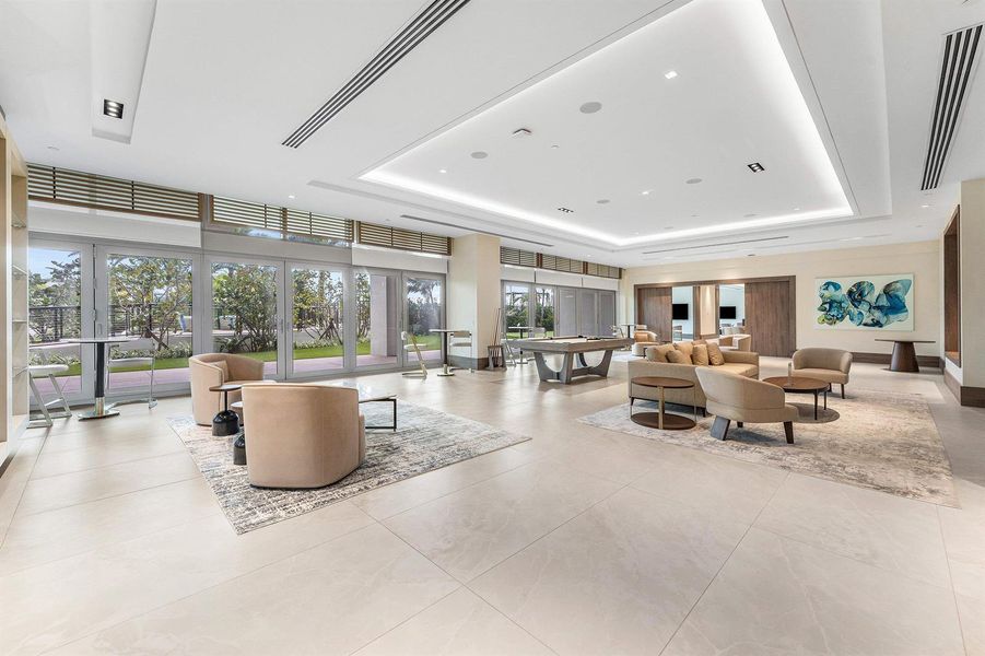 043-220LakeShoreDrive-1613-LakePark-FL-3 043-220LakeShoreDrive-1613-LakePark-FL-3