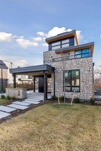 Community amenities in , Boulder (Image 30).