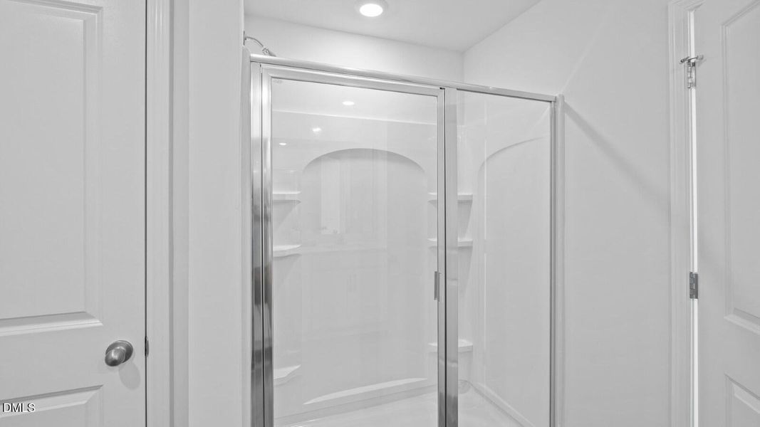 18-web-or-mls-BLS_0042