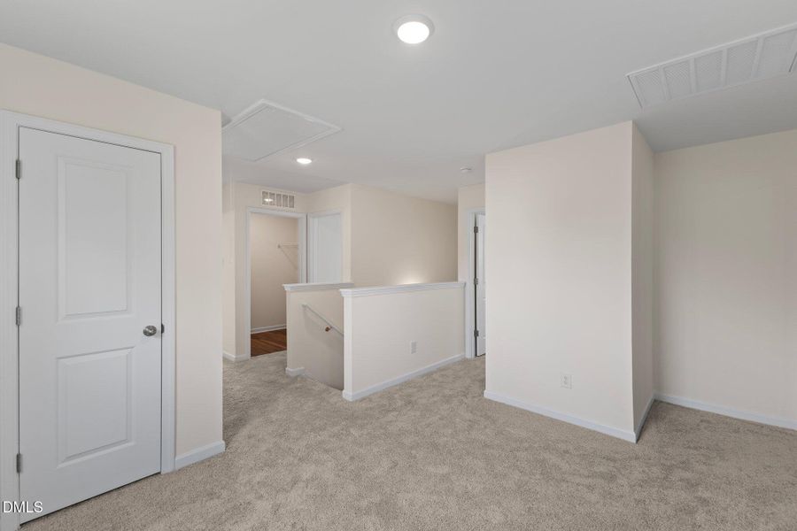 16-web-or-mls-IMG_3207 16-web-or-mls-IMG_3207