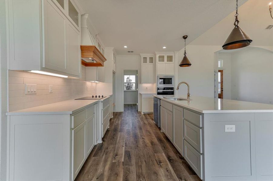 Image 30 of a home in . Image 30 of a home in .