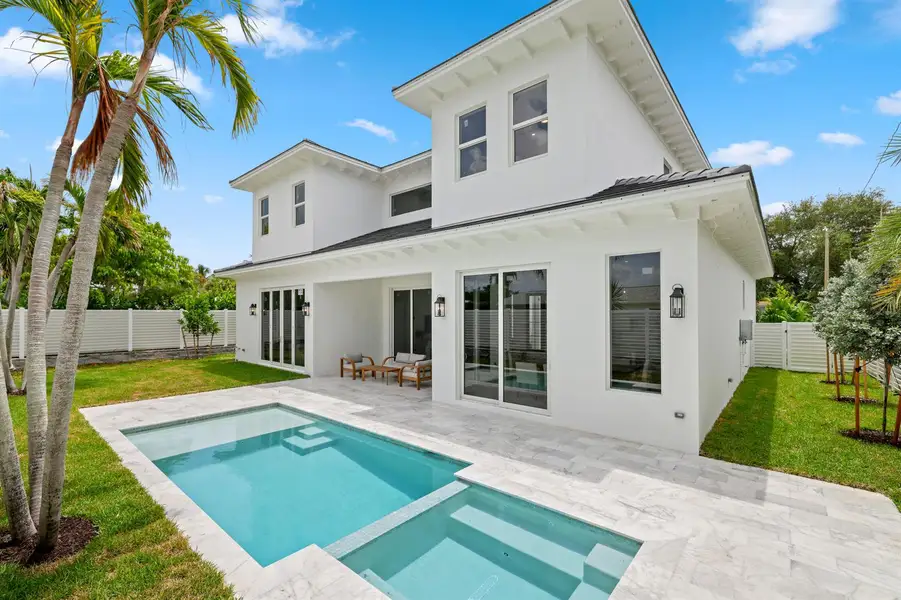 533 Driftwood - 30.jpg-FULL 533 Driftwood - 30.jpg-FULL