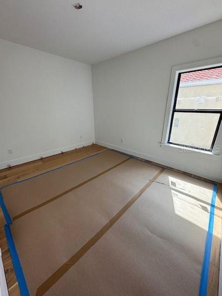 Image 12 of a home in . Image 12 of a home in .