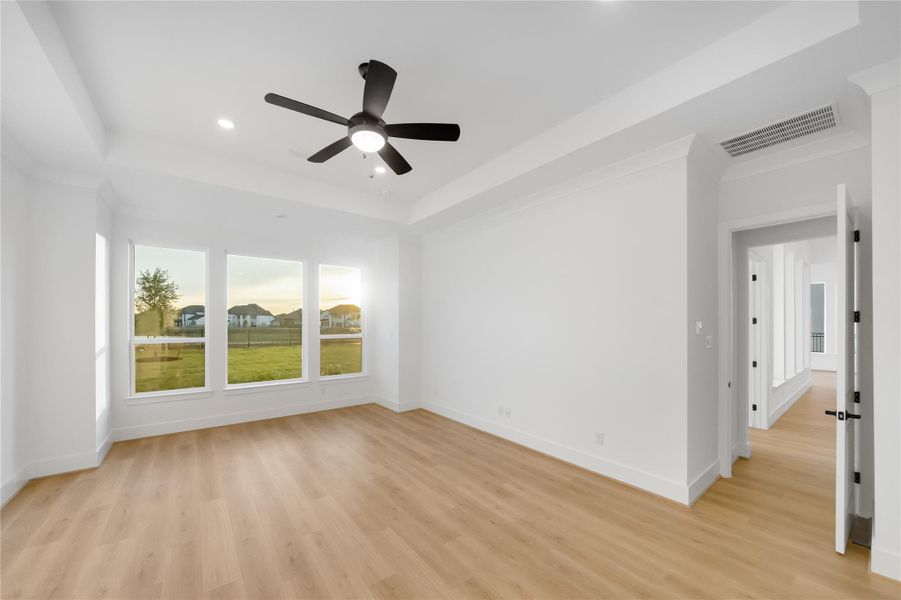 1624 Birch Lake Lane ~ Ready Now 1624 Birch Lake Lane ~ Ready Now