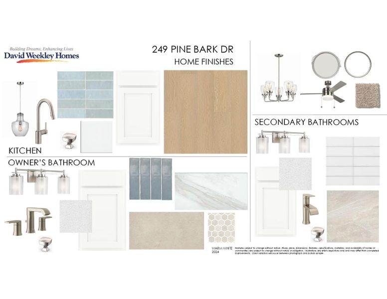 Design Board Design Board