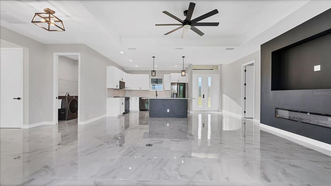 Image 29 of a home in . Image 29 of a home in .